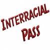 Best Interracial Pass videos