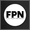 Full Porn Network's Profile'