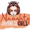 Naughty Japanese Girls's Profile'