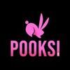 Best Pooksi videos