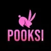Pooksi's Profile'
