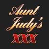 Best Aunt Judys XXX videos