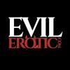 Best Evil Erotic videos