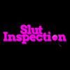 Slut Inspection's profile picture