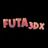 Futa3dx's Profile'