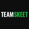 Team Skeet's profile picture