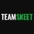 Team Skeet profile picture
