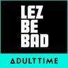 Lez Be Bad's profile picture