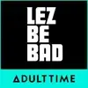 Lez Be Bad's Profile'