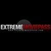 Best Extreme Movie Pass videos