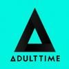Adult Time Official's profile picture