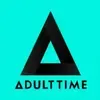 Adult Time Official's Profile'