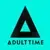 Adult Time Official profile picture