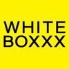 The White Boxxx's profile picture