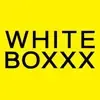 The White Boxxx's Profile'