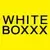 The White Boxxx profile picture