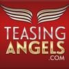 Best Teasing Angels videos