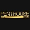 Best Penthouse videos