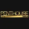 Penthouse's Profile'