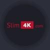 Slim4K's profile picture