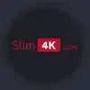 Slim4K's Profile'