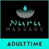 Nuru Massage - An Adult Time Studio's Profile'