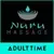 Nuru Massage - An Adult Time Studio profile picture