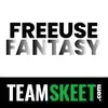 FreeUse Fantasy's Profile'