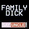 Family Dick's profile picture