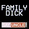 Family Dick's Profile'