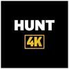 Hunt4K's profile picture