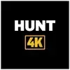 Hunt4K's Profile'