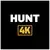 Hunt4K profile picture