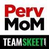 Perv Mom's profile picture