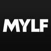 MYLF Official's profile picture