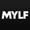 MYLF Official's Profile'