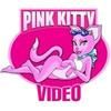 Pink Kitty Video's profile picture