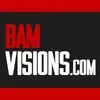 BAM Visions's Profile'