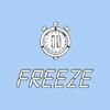 Best Freeze videos