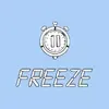 Freeze's Profile'