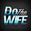 Do The Wife's Profile'
