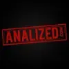 Analized's Profile'