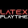 Best Latex Playtime videos