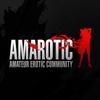 Amarotic's profile picture