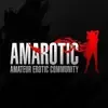 Amarotic's Profile'