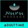 Best Nuru Massage videos