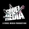 Cruel Media TV's profile picture