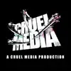 Cruel Media TV's Profile'