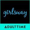 Girlsway's profile picture