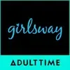 Girlsway's Profile'
